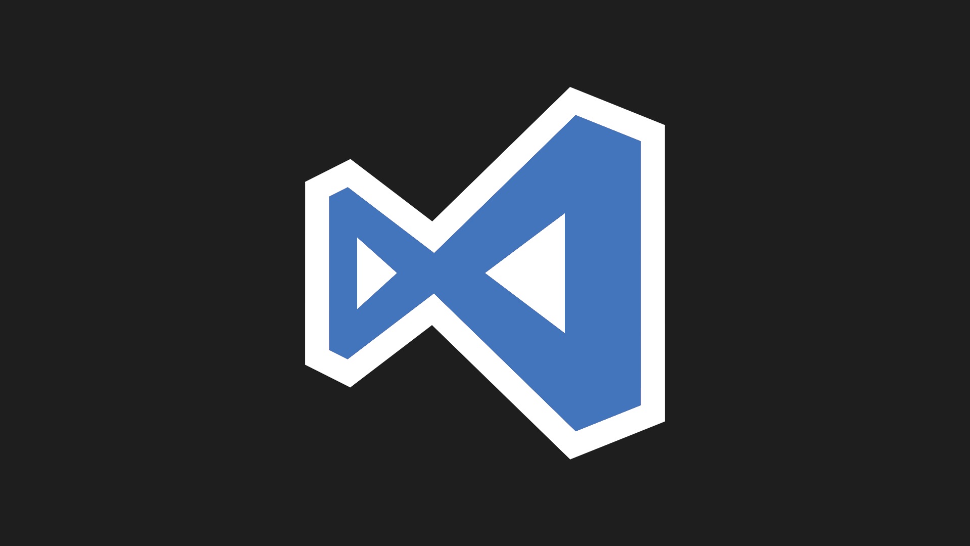 Фон visual studio. Visual Studio code обои. Microsoft Visual Studio code. Visual Studio логотип. Иконка vs code.